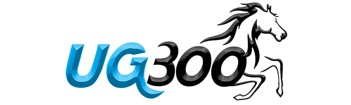 UG300 $Keyword$