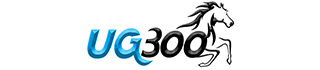 Logo Baru